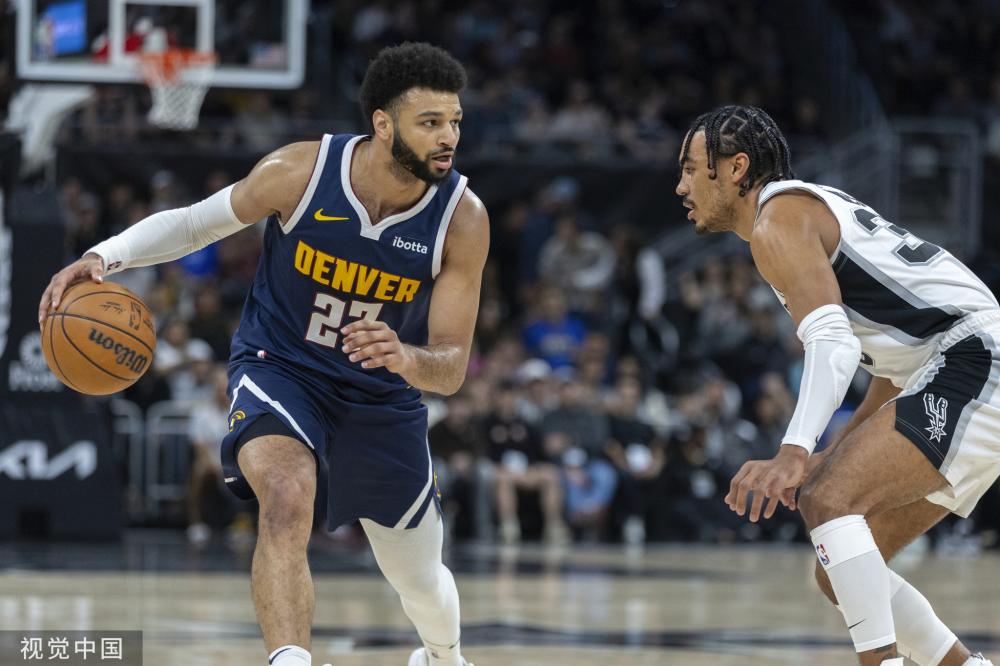 第二场关键 第二场关键