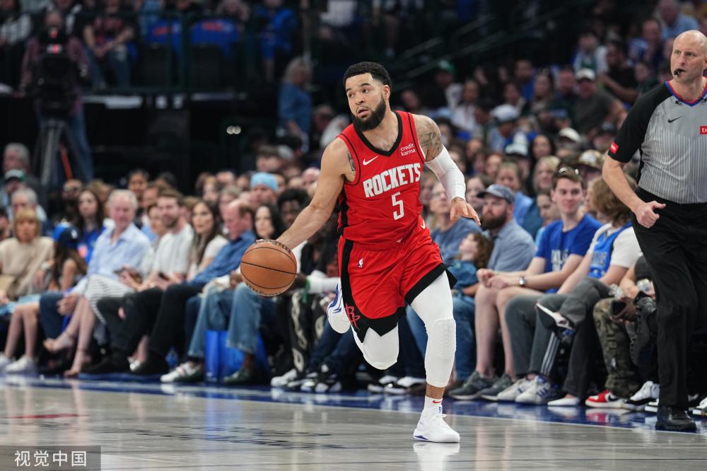 如何用最短 如何用最短