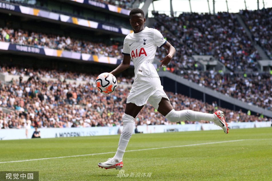 晚迎来第二 晚迎来第二