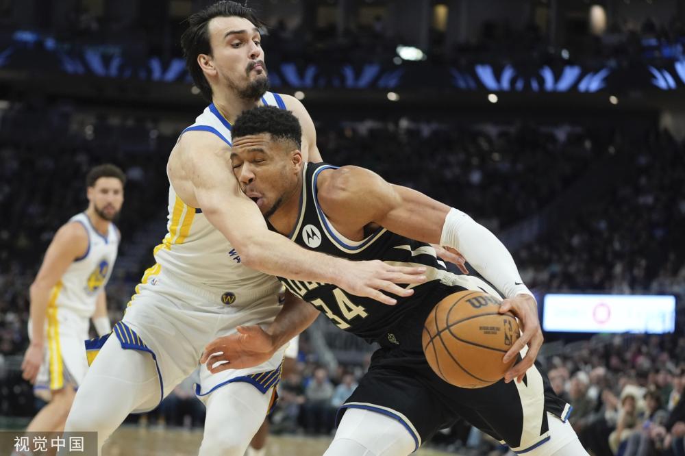 更是新一代 更是新一代