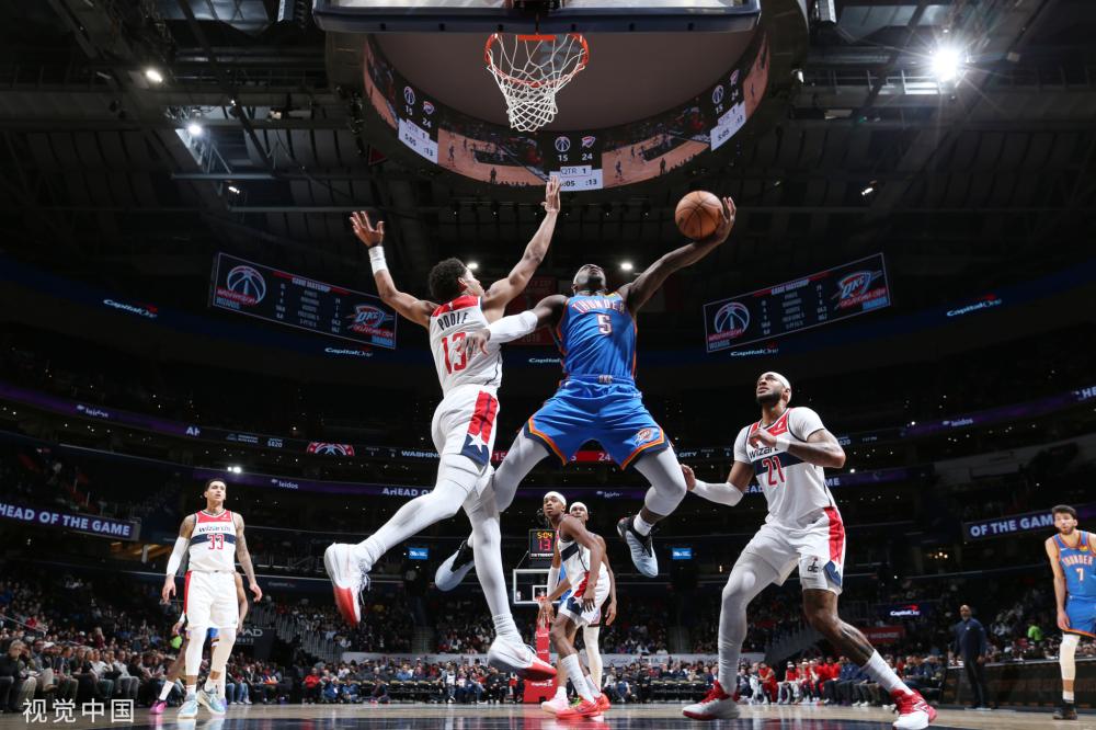 攻和无畏的 攻和无畏的