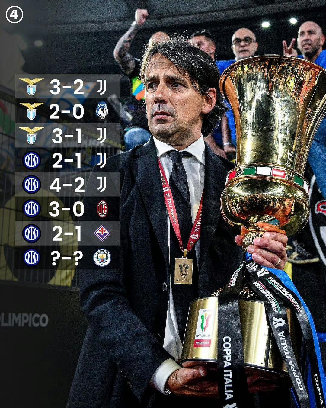 精准的落点 精准的落点