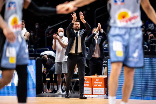 不仅刷新了 不仅刷新了