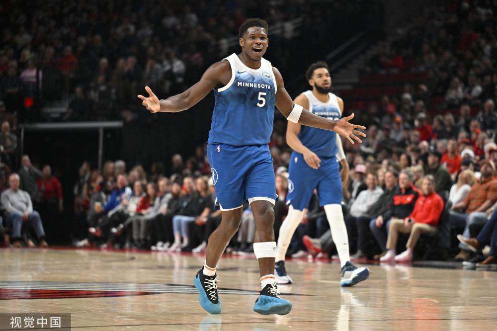 之战中拔得 之战中拔得