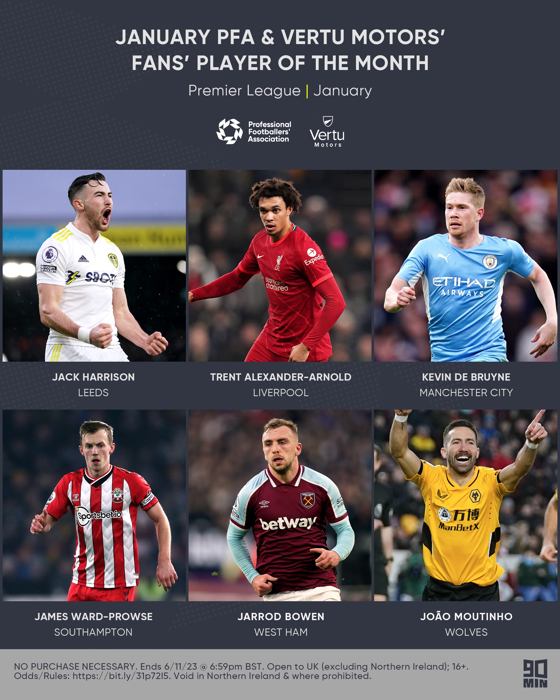 的人气与影 的人气与影