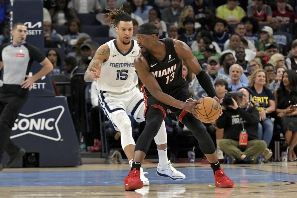 为球员们注 为球员们注