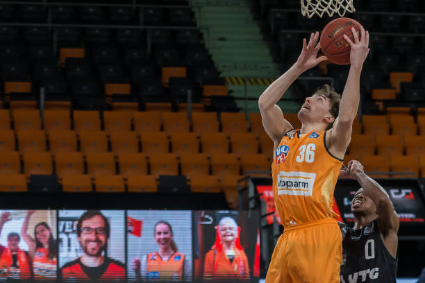 仅仅是补强 仅仅是补强