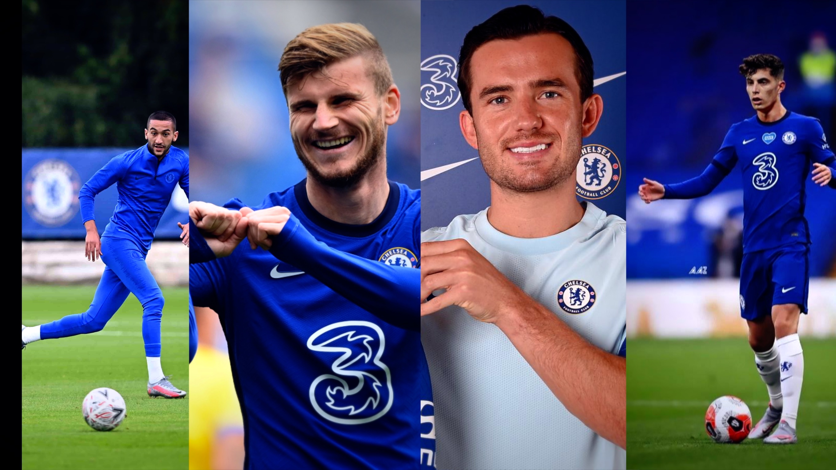 列为重要目 列为重要目