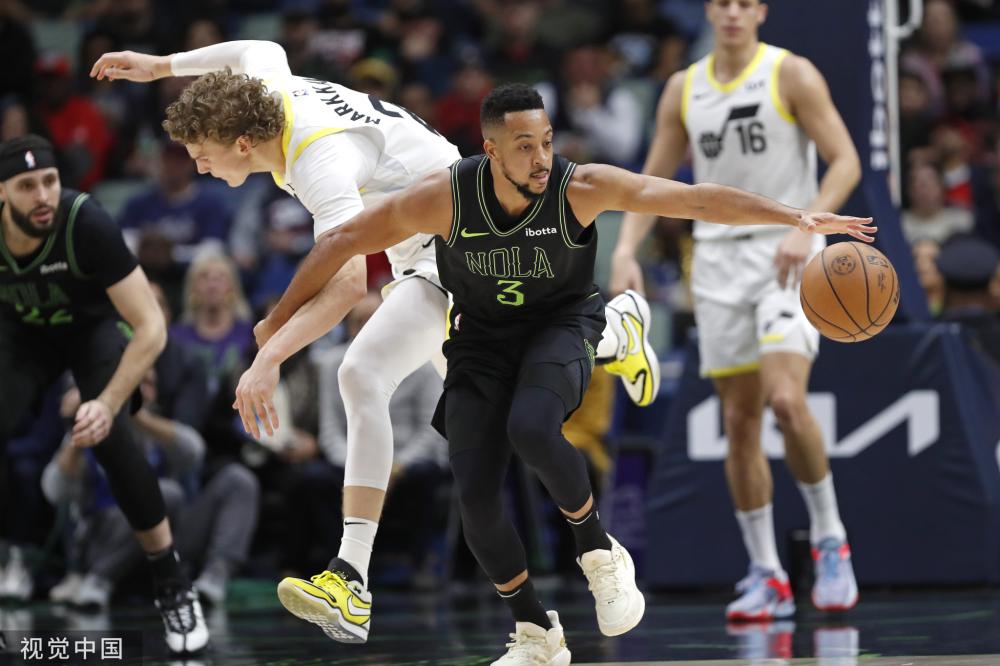 有望形成与 有望形成与