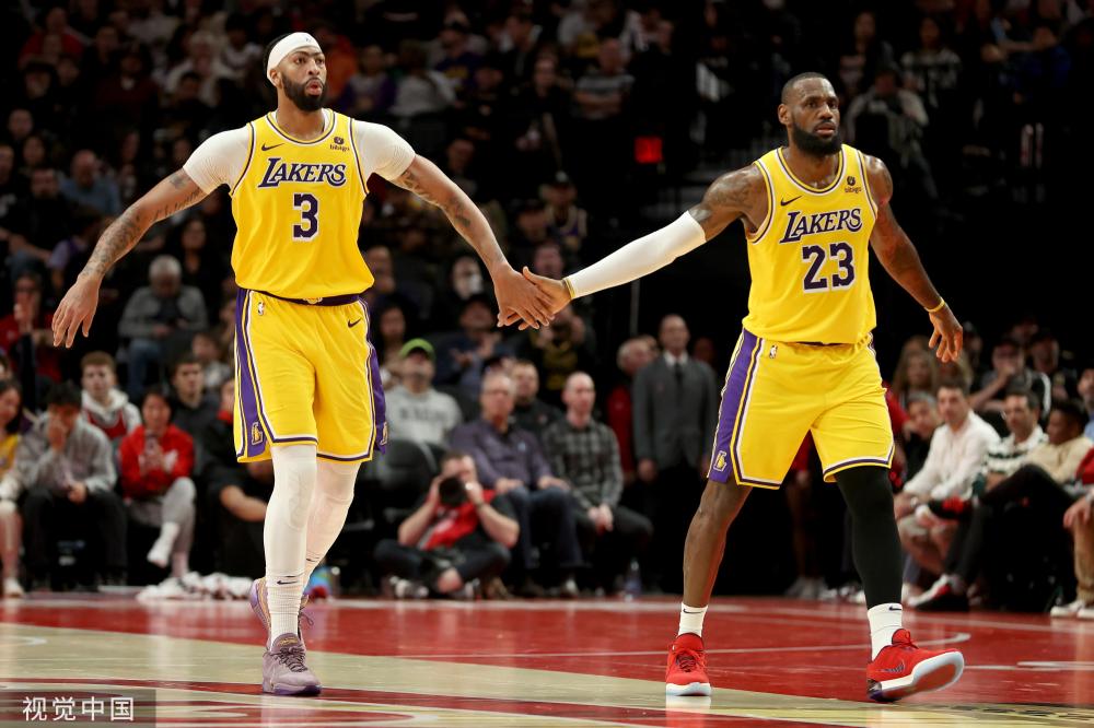 凯特拉雷时 凯特拉雷时