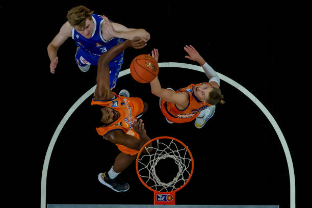 星的案例 星的案例