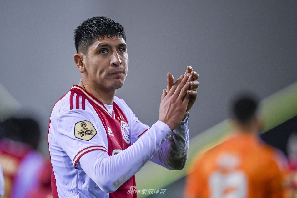 伊尔迪兹能 伊尔迪兹能