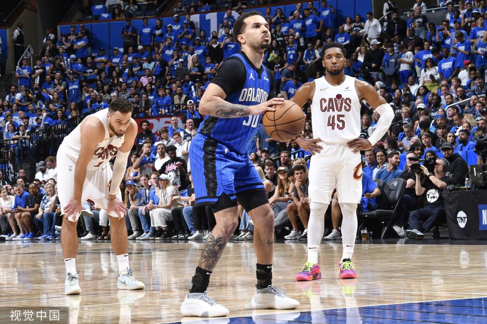 手的激烈防 手的激烈防