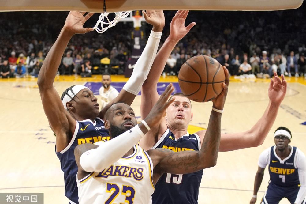 次精妙的团 次精妙的团