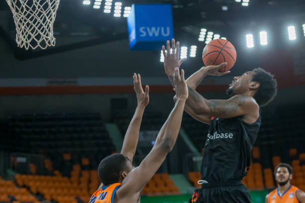 在球员转会 在球员转会