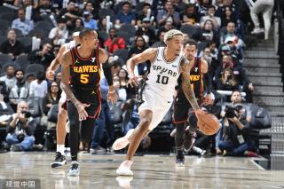 球队能够发 球队能够发