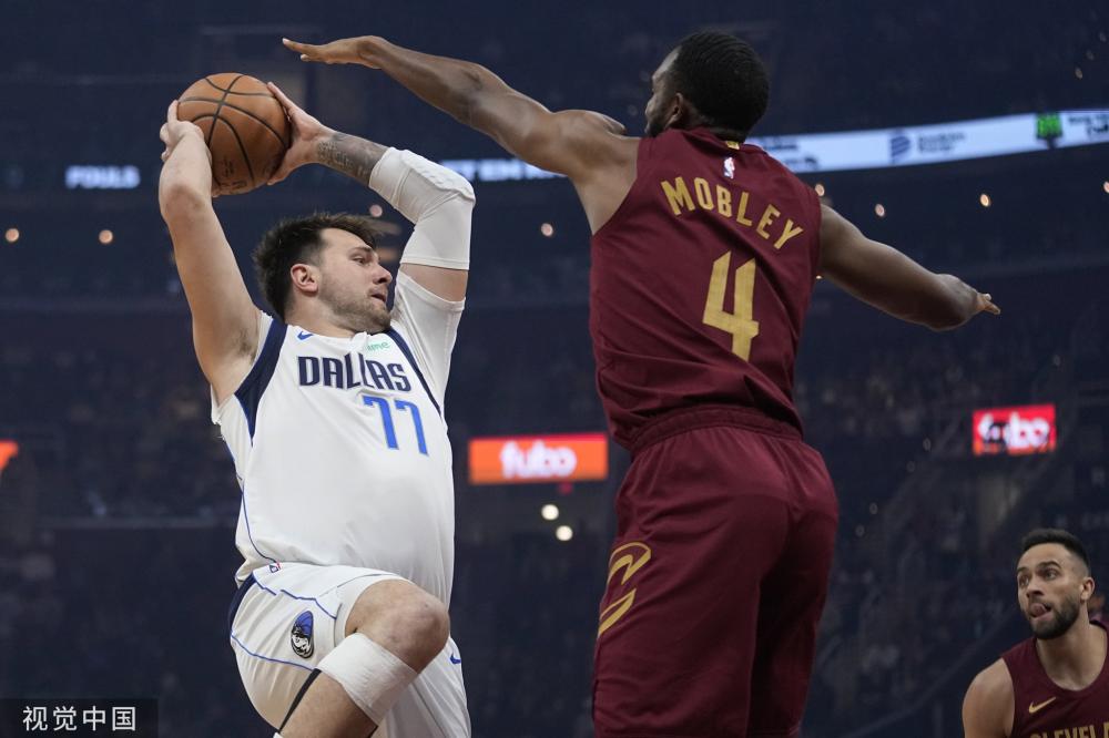 此役的失利 此役的失利