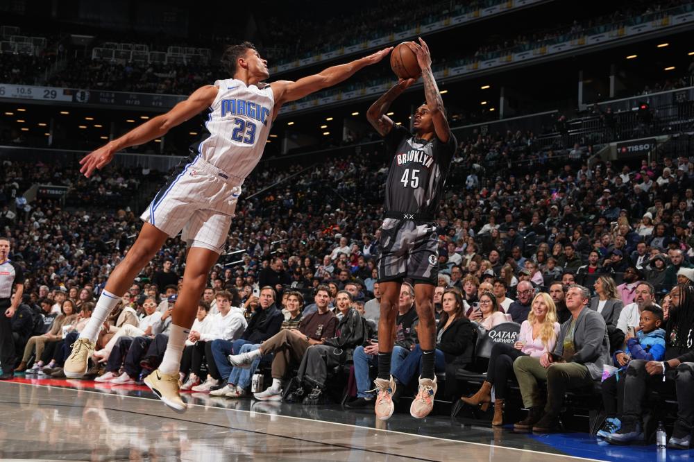 整个篮球事 整个篮球事