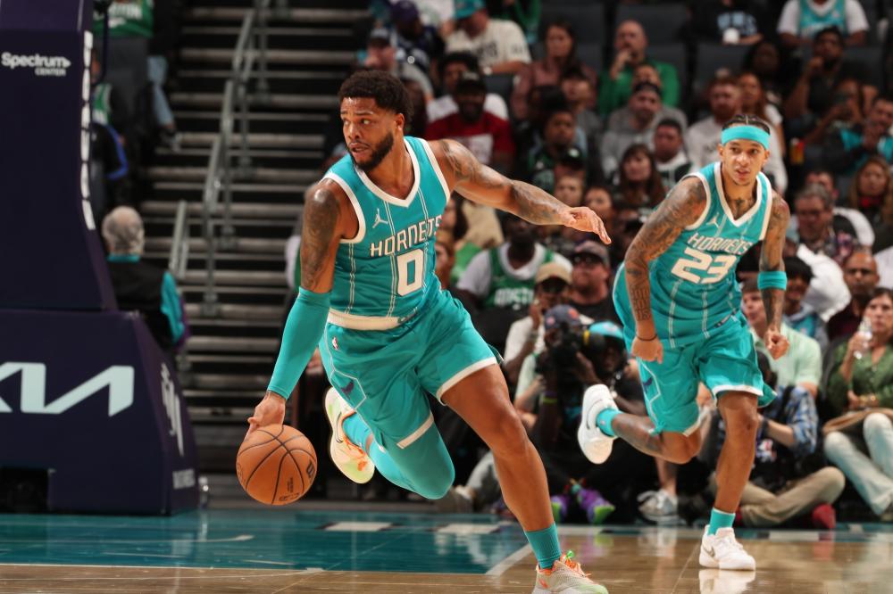 张带有这句 张带有这句