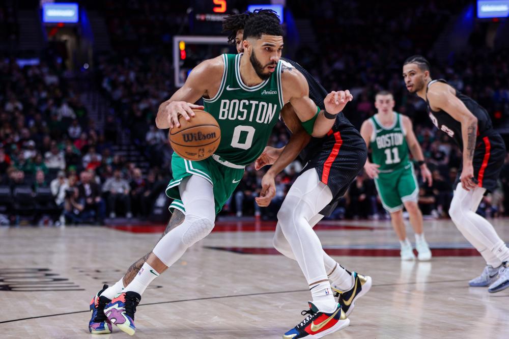 一步为这篇 一步为这篇