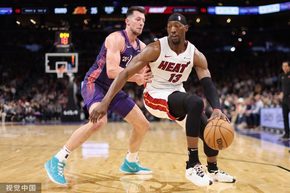 类似案例的 类似案例的