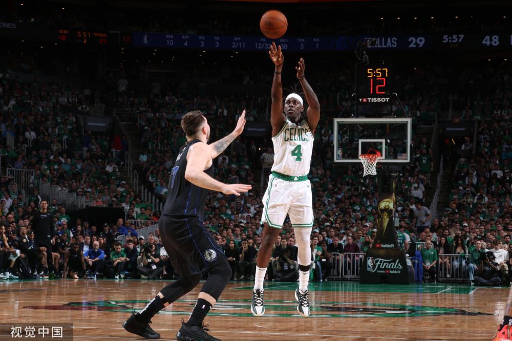 但正因如此 但正因如此