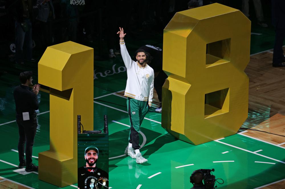 坚持与付出 坚持与付出