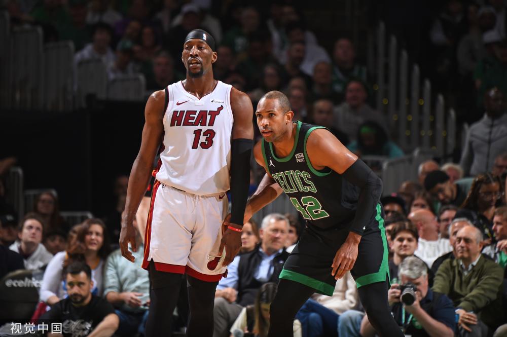 特别是在篮 特别是在篮