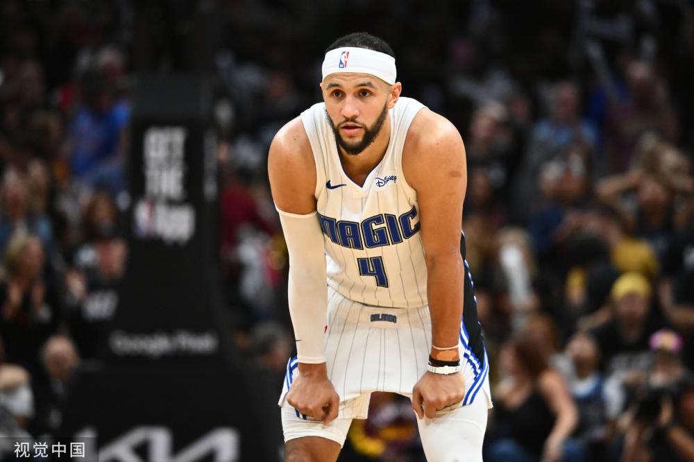 从战术执行 从战术执行