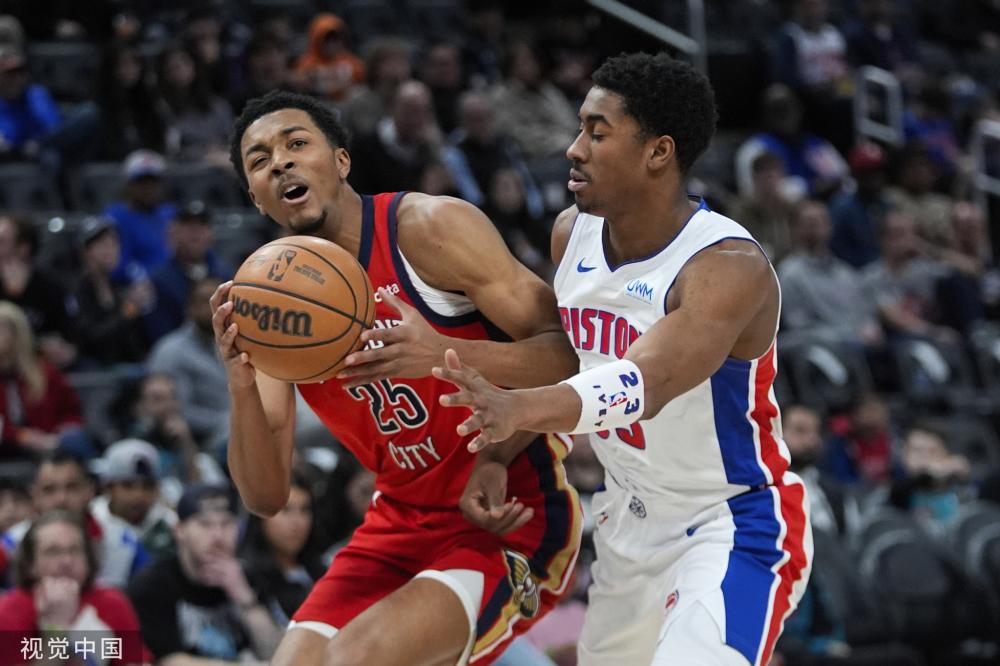 和媒体的广 和媒体的广