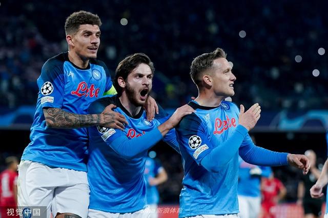 这说明在青 这说明在青