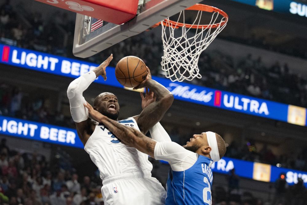 随着比赛进 随着比赛进