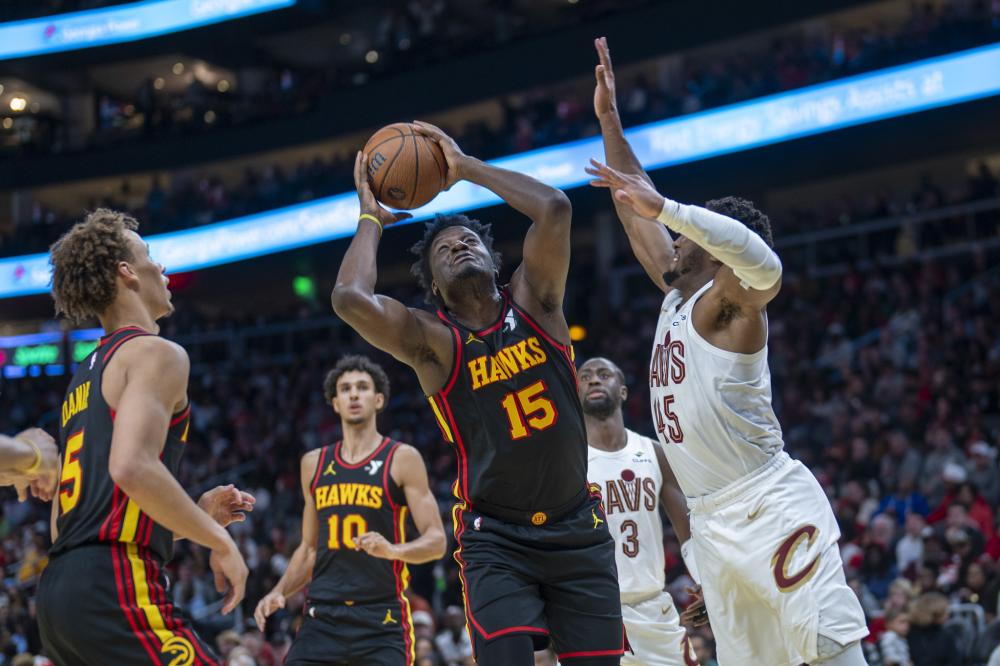 关键时刻的 关键时刻的