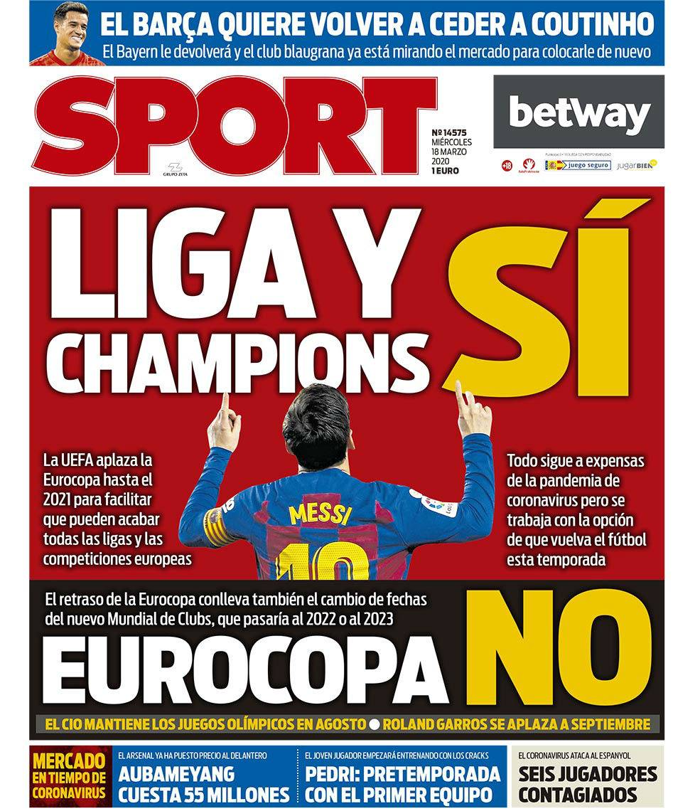 充满了悬念 充满了悬念