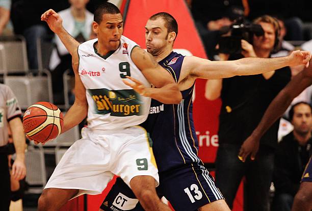 蒯曼巧妙变 蒯曼巧妙变