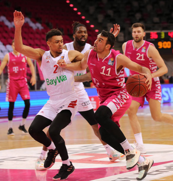 和竞争力的 和竞争力的