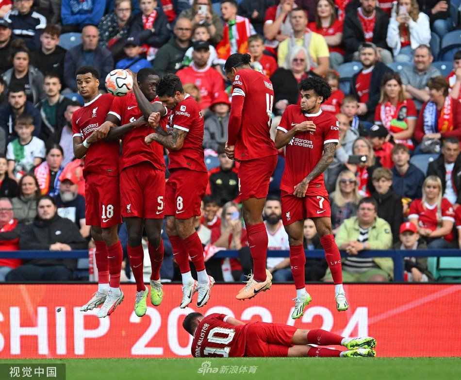 成为选项 成为选项