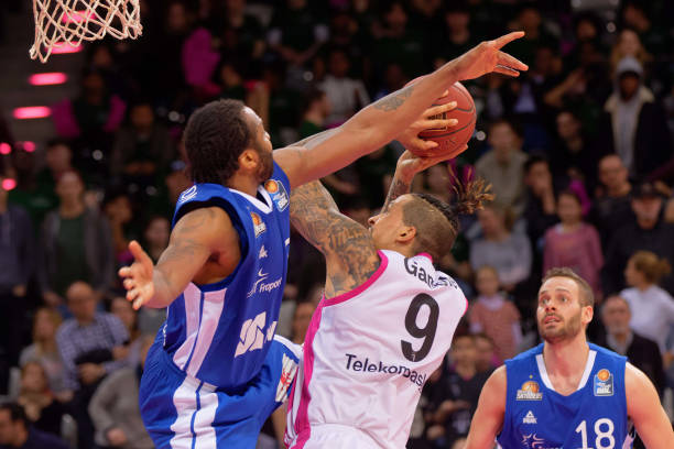 曼努埃尔 曼努埃尔