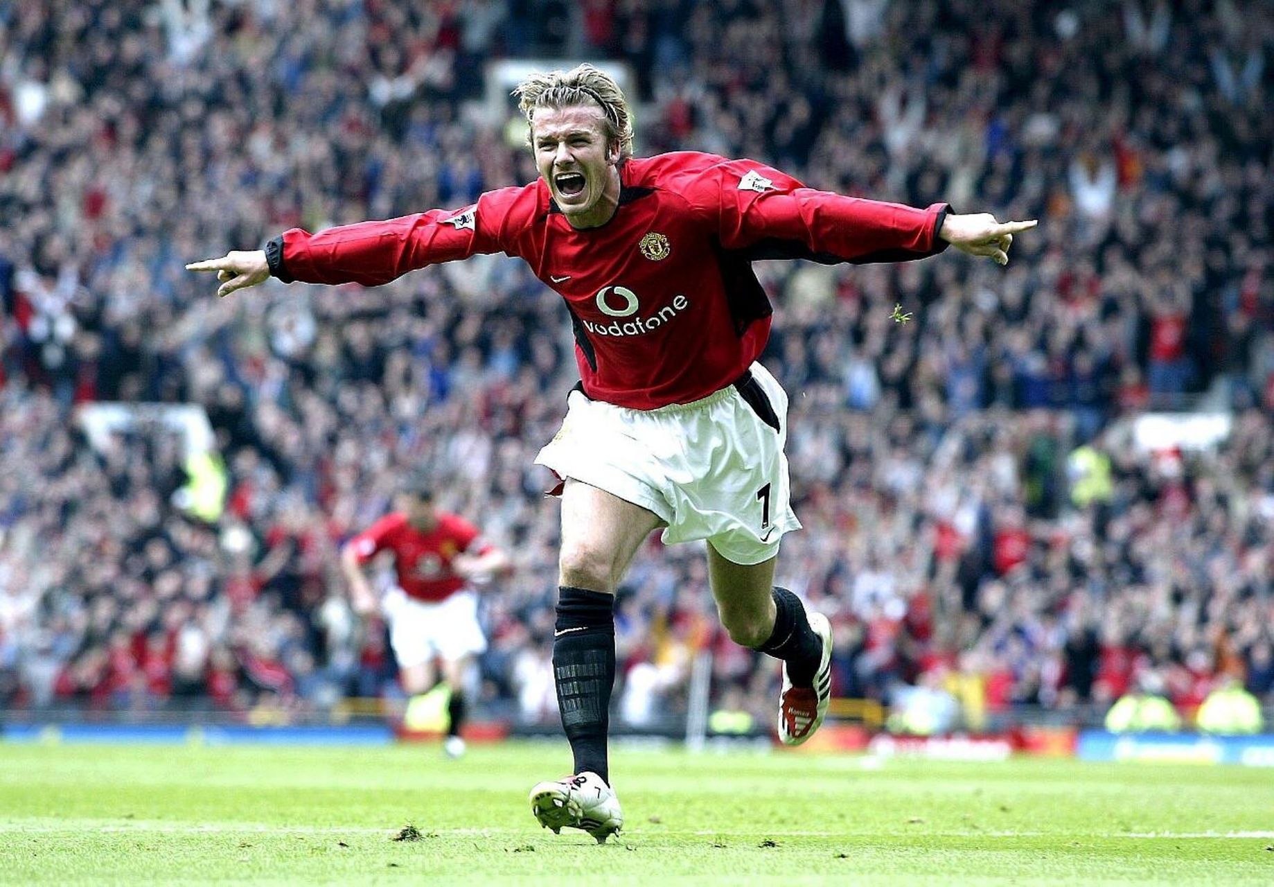 红牌罚下 红牌罚下