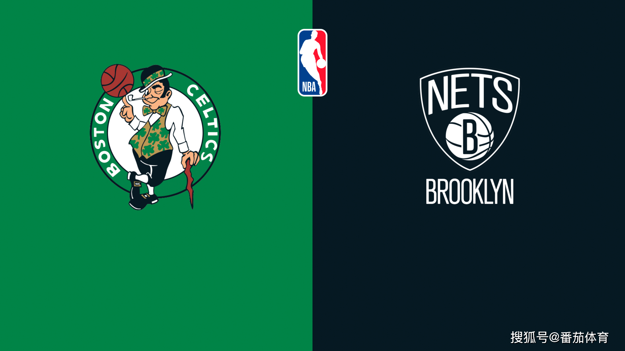 在场边显得 在场边显得