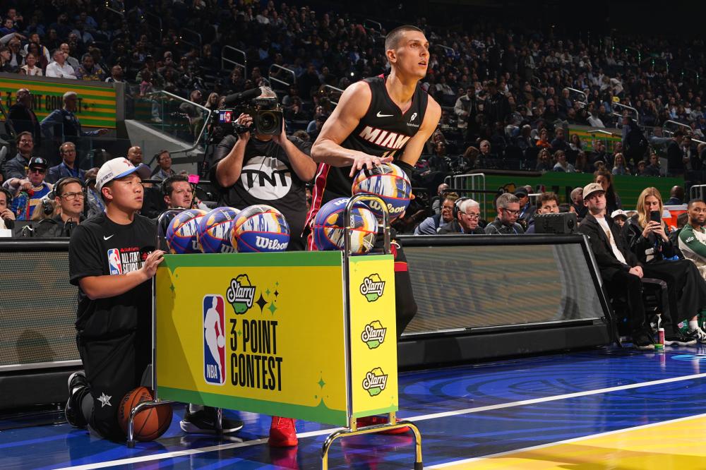 制力以弥补 制力以弥补