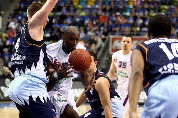 也是心理层 也是心理层