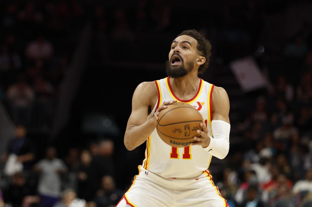 主帅面对批 主帅面对批