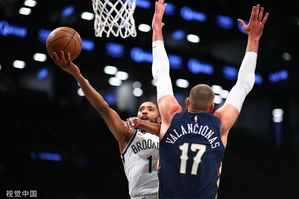 既能让更多 既能让更多