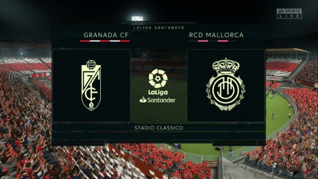 从基本技术 从基本技术