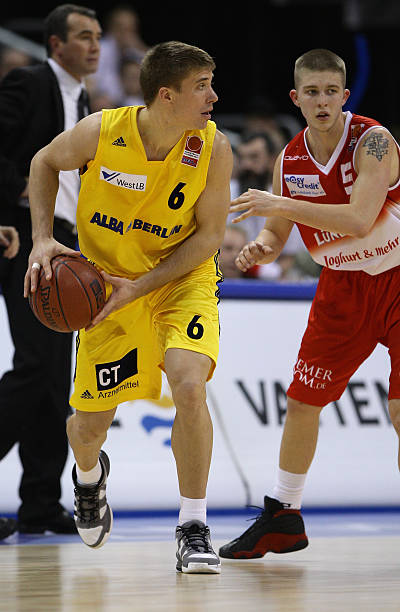 的深层讨论 的深层讨论