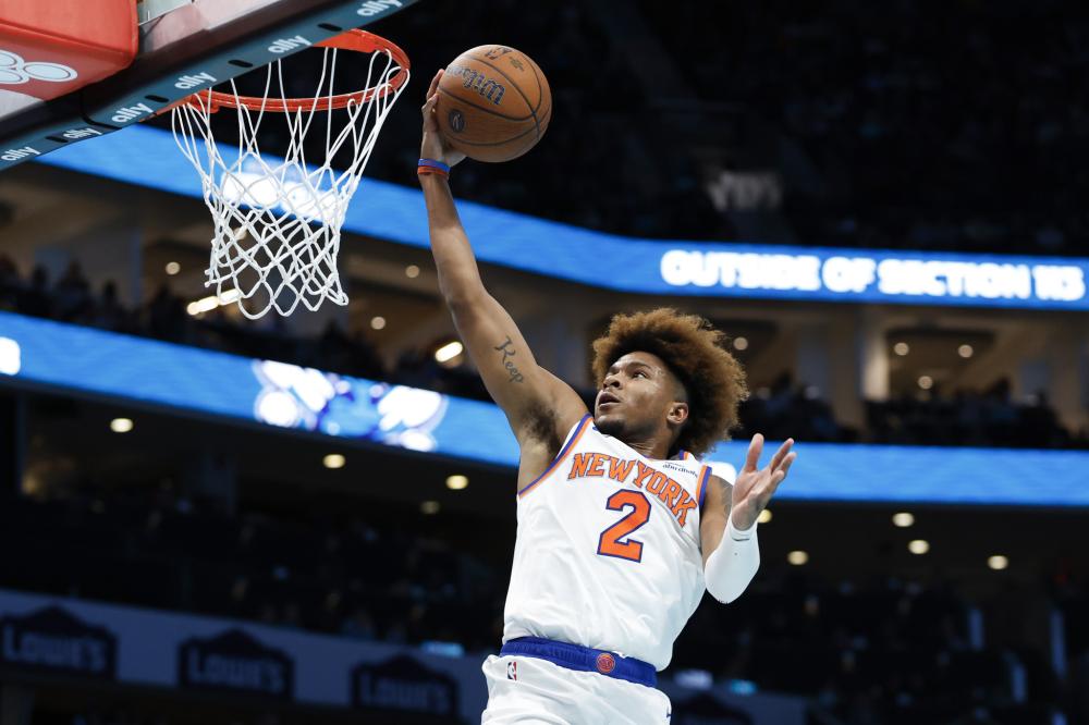 及老特拉福 及老特拉福