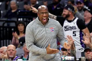 规则的严苛 规则的严苛