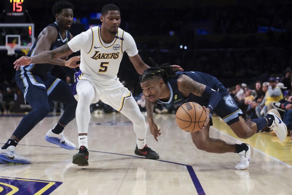 赛事公信力 赛事公信力