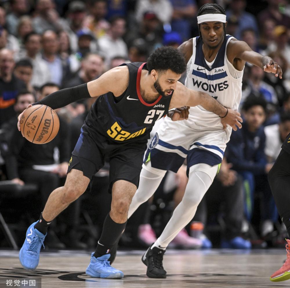 更高排名 更高排名